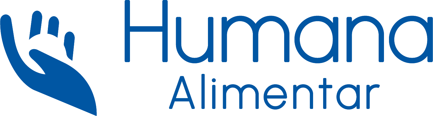 Logo da Empresa